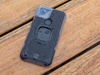 Etui Quad Lock® MAG - Google Pixel 9