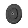 Standardowa głowica Quad Lock® MAG