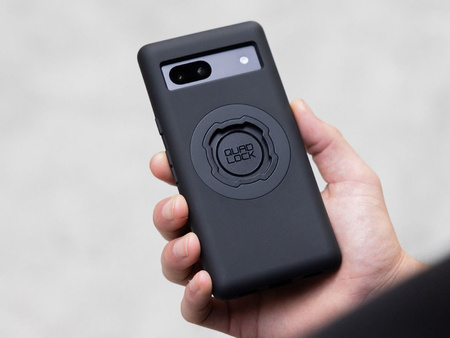 Etui Quad Lock® MAG - Google Pixel 10/10 PRO