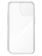 Nakładka przeciwdeszczowa Quad Lock® Original - iPhone 14