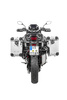 ZEGA Evo X special system for Honda CRF1100L Africa Twin (-2021)