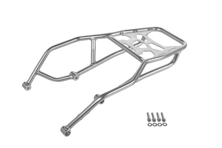 ZEGA Topcase / Luggage rack for BMW R1300GS Adventure