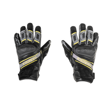 Gloves Guardo Ultimate GTX