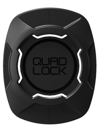 Uniwersalny adapter Quad Lock® (V3) 