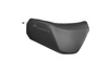 Siedzenie komfortowe kierowcy Fresh Touch, dla Harley-Davidson RA1250 Pan America