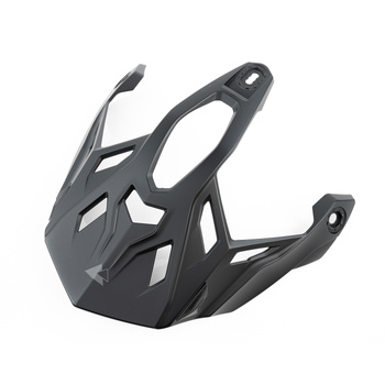 Spare part Aventuro PRO Carbon peak