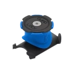 Podstawa na mostek / kierownicę rowerową Quad Lock®