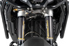 Osłona chłodnicy doBMW F900GS