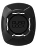 Uniwersalny adapter Quad Lock® (V3) 