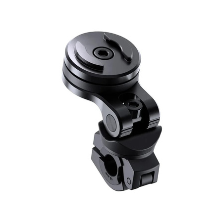 SP Connect Mirror Mount Pro with SPC+ adapter for GPS handlebar bracket adapter or mirror