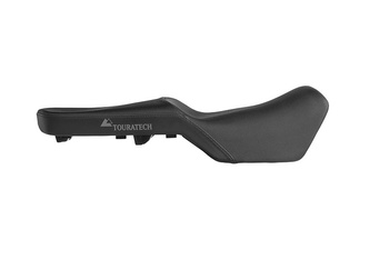 Komfortowe siedzenie Fresh Touch do BMW F900GS Adventure, F850GS/ Adventure, F800GS(2024-), F750GS, standard