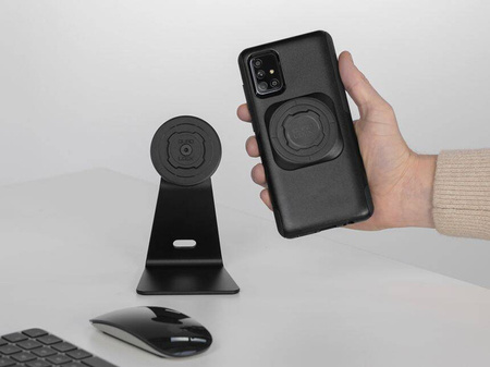 Uniwersalny adapter Quad Lock® MAG