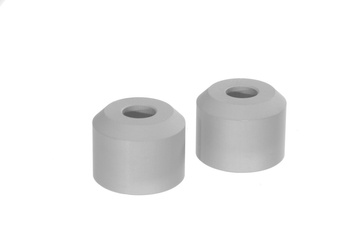 Podwyższenie kierownicy 20 mm BMW F650GS(Twin) Typ 22/F700GS/F800GS/F800GS Adventure