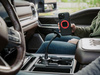Podstawa w cup holder samochodowy Quad Lock®