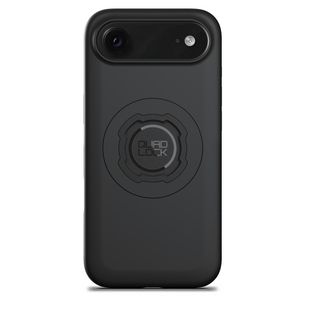 Etui Quad Lock® MAG - iPhone 17 Air 6.5"