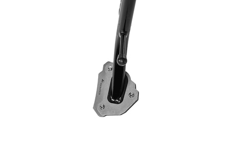 Poszerzenie podstawy stopki bocznej do BMW F850GS, F800GS (2024-), F750GS