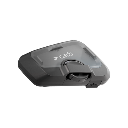 CARDO Freecom 4x Duo