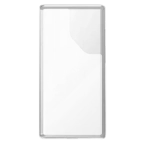 Nakładka przeciwdeszczowa Quad Lock® Original - Samsung Galaxy S20 FE