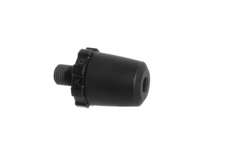 Kaoko Cruise Control, mechanical cruise control, for YAMAHA XT660Z (2008-)