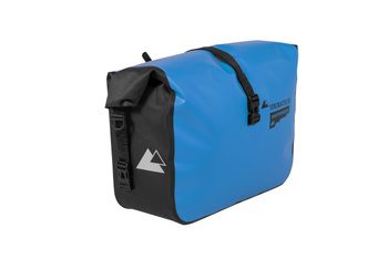 Side bag Endurance by Touratech Waterproof