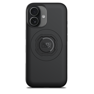 Etui Quad Lock® MAG - iPhone 17
