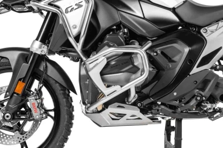 Gmole dolne silnika dla BMW R1300 GS