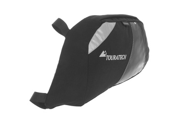 Bag Ambato for crash bar extension 047-5161 for R1200RT from 2014 (1 pair)