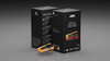 CARDO Packtalk EDGE KTM