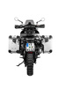 ZEGA Evo X special system for Husqvarna Norden 901