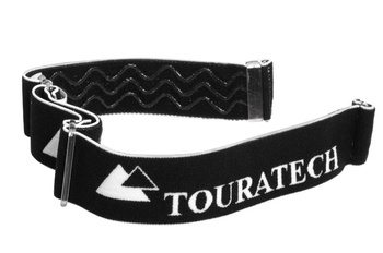 Pasek *Touratech* do gogli Ariete