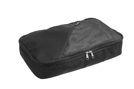 Organizer Touratech Volume Optimizer