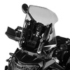 Regulacja szyby F900GS