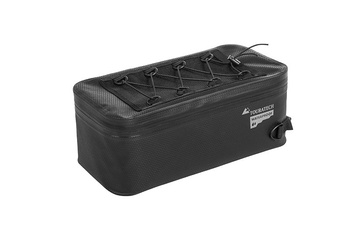 Torba na dekiel kufra EXTREME Edition by Touratech Waterproof