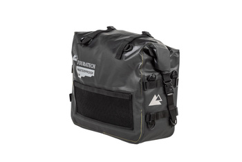 Torba boczna EXTREME Edition, by Touratech Waterproof