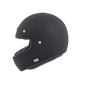 Helmet NEXX X.G100 Purist