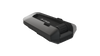 CARDO Packtalk EDGE Duo