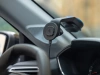 Podstawa z przyssawką do szyby/deski rozdzielczej Quad Lock®