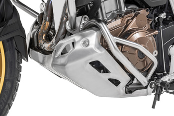 Gmole dolne do Honda CRF1100L Africa Twin / CRF1100L Adventure Sports - nie do DCT