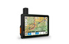 GARMIN Nawigacja Satelitarna Tread® - SxS Edition