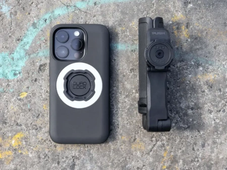 Statyw Quad Lock® Tripod / Selfie Stick