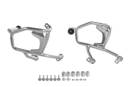 Gmole dolne silnika dla BMW R1300 GS