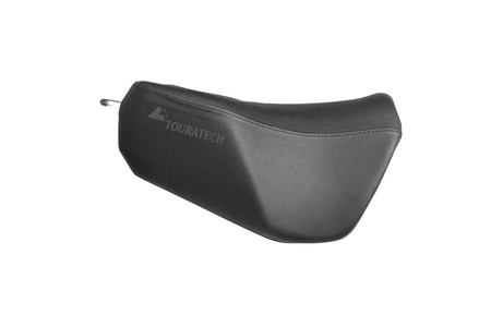 Siedzenie komfortowe kierowcy Fresh Touch, dla Harley-Davidson RA1250 Pan America