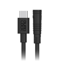 USB-C