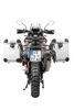 ZEGA Evo X special system for KTM 1290 Super Adventure S/R (2021-)