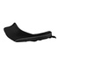 Siedzenie komfortowe kierowcy Fresh Touch Line grey R1300GS