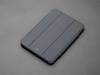 Osłona wyświetlacza Quad Lock® Folio - iPad Mini 6