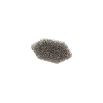 Spare part Aventuro PRO Carbon dust filter