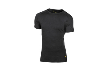 T-Shirt męski Primero Nature Active