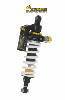 Touratech Suspension shock absorber ”rear” for BMW R1200GS (LC) 2013-2017 type Extreme
