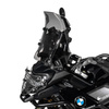 Regulacja szyby F900GS